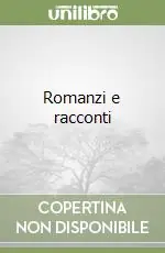 Romanzi e racconti Solo Oggi