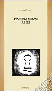 Soddisfatti O Rimborsati Diversamente abile