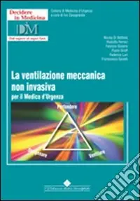 Economico La ventilazione meccanica non invasiva