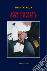 Essenzialità delle parole Promozione Esclusiva