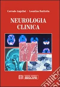 Spedizione Espresso Neurologia clinica