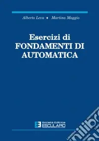 Reso Gratuito Esercizi di fondamenti di automatica