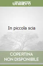 Sconto In piccola scia