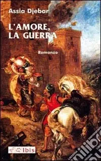 Prezzo Conveniente L‘amore, la guerra