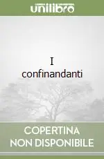 I confinandanti Esclusivo