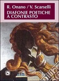 Occasione Diafonie poetiche a contrasto