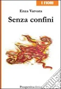 Senza confini Vendita Finale