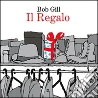 Offerta Il regalo. Ediz. italiana e inglese