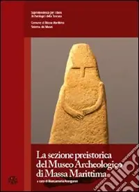 Più Venduto La sezione preistorica del museo archeologico di Massa Marittima