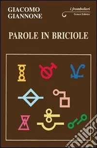 Solo Oggi Parole in briciole