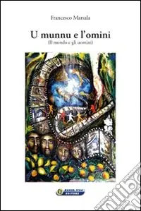 Promo Stagionale Munnu e l‘omini (U)