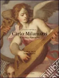 Prezzo Basso Carlo Milanuzzi da santa Natoglia