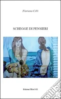 Saldi Schegge di pensieri