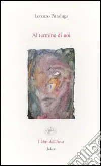 Offerta Limitata Al termine di noi