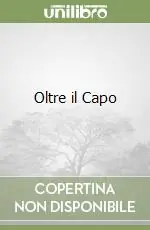 Prezzo Conveniente Oltre il Capo