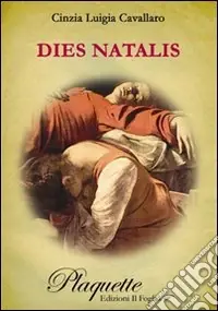 Dies natalis Sconto