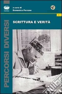 Scrittura e verità Compra Online