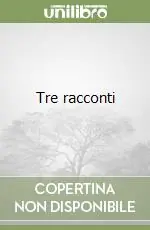 Tre racconti Affare