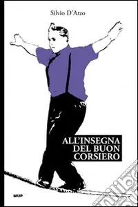 Subito Disponibile All‘insegna del «buon corsiero»