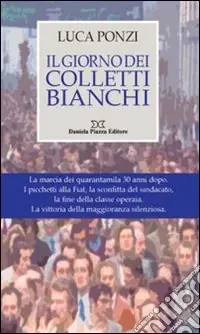 Pagamento Sicuro Il giorno dei colletti bianchi