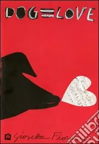 Economico Dog=love