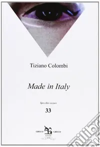 Affare Made in Italy