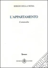 Economico L‘appartamento