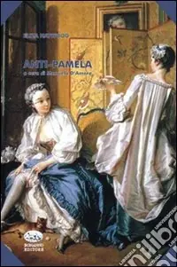 Anti-Pamela Reso Gratuito