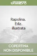 Prezzo Di Fabbrica Rapolina. Ediz. illustrata