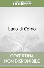 Lago di Como Esclusivo
