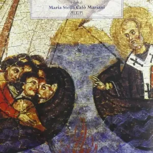 I santi venuti dal mare Reso Gratuito