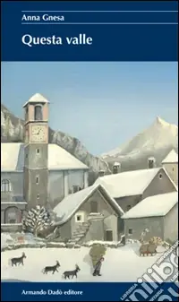 Questa valle Prezzo Conveniente