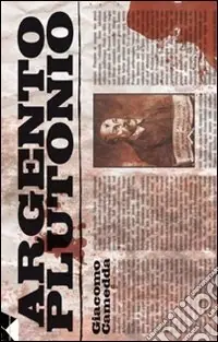 Offerta Limitata Argento plutonio
