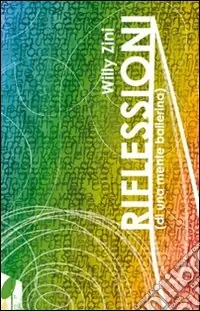 Riflessioni (di una mente ballerina) Promozione Esclusiva