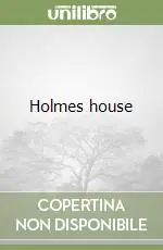 Holmes house Affare