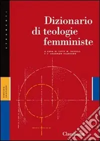 Reso Gratuito Dizionario di teologie femministe