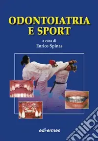 Pagamento Sicuro Odontoiatria e sport