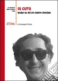 Direttamente Dal Produttore La cura. Anche tu sei un essere speciale