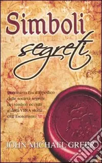 Ultima Occasione Simboli segreti