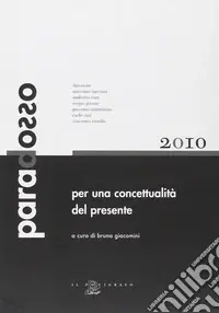 Per una concettualità del presente Prezzo Conveniente