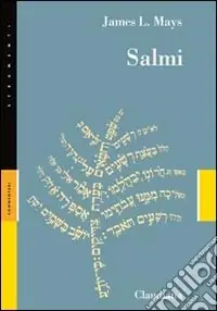 Miglior Prezzo Salmi