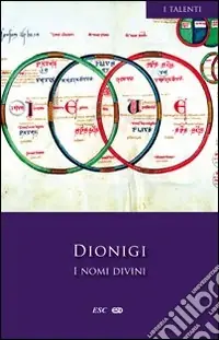 I nomi divini. Testo greco a fronte Vendita Finale