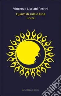 Vendita Finale Quarti di sole e luna
