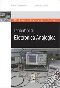 Laboratorio di elettronica analogica Bestseller
