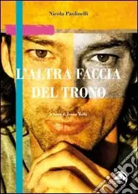 Professionale L‘altra faccia del trono