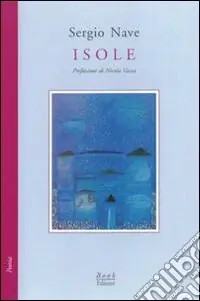 Isole Prezzo Scontato