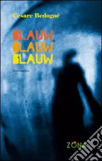 Offerta Lampo Blauw blauw blauw