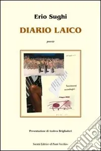Diario laico Direttamente Dal Produttore