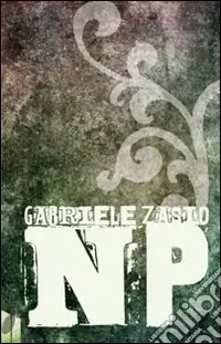 NP Nuova Collezione