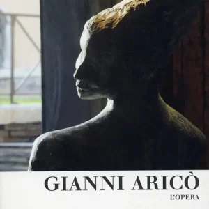 Più Venduto Gianni Aricò. Opere. Ediz. illustrata